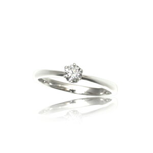 yALTRO Agz{OE_Ch SV v|[YO 0.2ct 6{ _Ch O GQ[WO   EFfBO w Vo[ 925 _Ch nCO