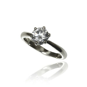 yALTRO Agz{OE_Ch v|[YO 1.0ct 6{ _Ch O GQ[WO w Vo[ 925 _Ch nCO[h   EFfB