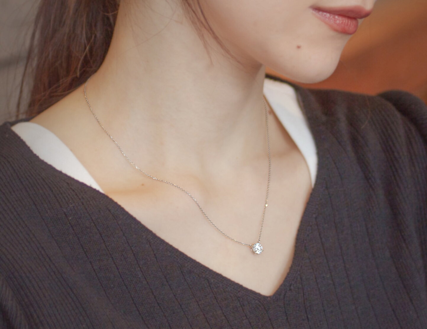 楽天市場 | DiamondJewelrySalon システィーナ - Christmas特集 2025