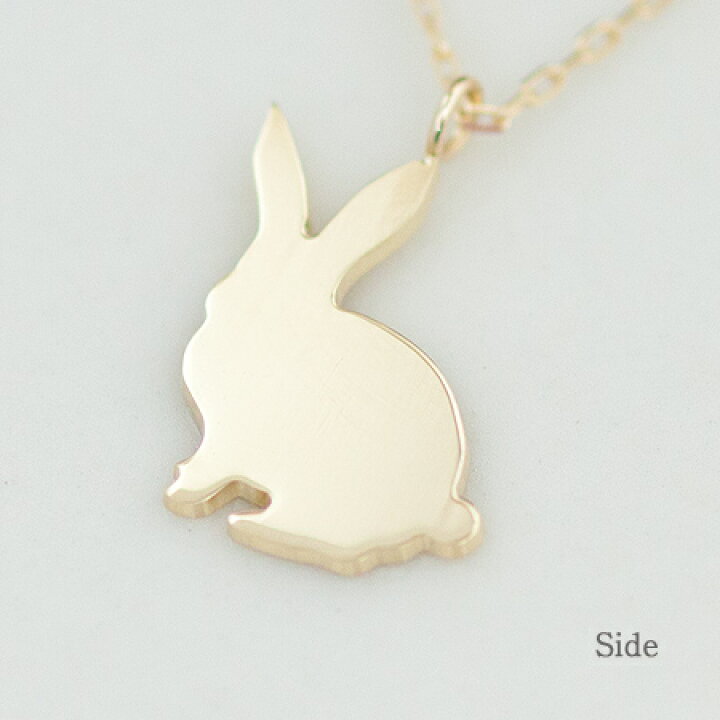 楽天市場】SISTINA 【Foresta〜フォレスタ〜】 Rabbit ウサギ うさぎ 