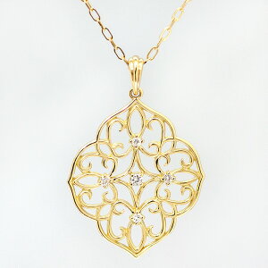 K18 K10 _Ch AxXN OlbNX y_g [X  Lilie [G  CG[ 18 10 y_ggbv