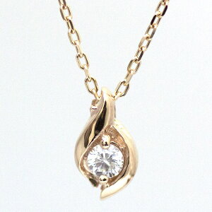 ݌Ɍ  SISTINA v` mignon ~j ꗱ_Ch lbNX Dew K10 CG[S[h ݌Ɍ S[h lbNX 0.07ct _C Mtg v 蕨 