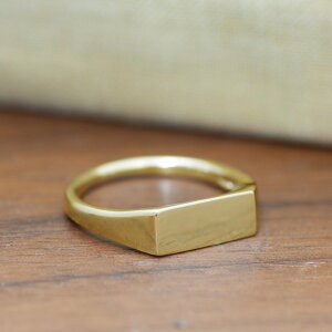 K18 PT VOlbg XNGA M O  n fB[X Y yA O  {[ Vv X^bLO C[h n w v`i  CG[ sN zCg