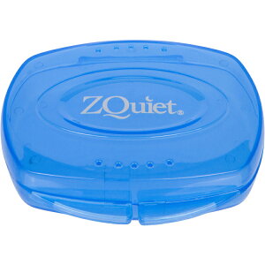 }EXs[XۊǃP[X@YB[NBFbg@ۊǃP[X@ZQuiet Premium Storage Case@RpNg@тpi@pi@@[P[X@u[@ʋC@
