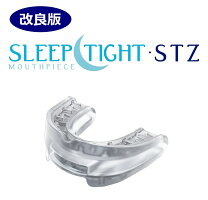 楽天市場】silenの通販