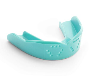 X|[c}EXs[X@SISU 3D MouthGuard@M@č@̌^@VX@}EXK[h@{̂̂݁@JX^tBbg@f^@lp@TbJ[@싅@XP[g{[h@oXPbg{