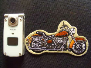 AJoCNbyu04vylR|XOKzyACڒzyAmericanzybikezyTeamz