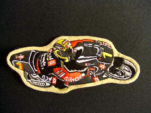 AJoCNbyu06vylR|XOKzyACڒtzyhJzy[T[zyTeamz