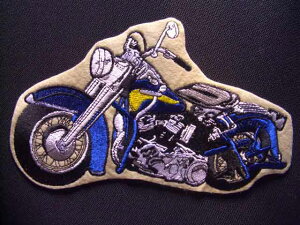 傫ȃoCNbyuu[vylR|XOKzyACڒtzyBIGzyAmericanzybikezyTeamz