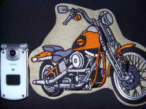 傫ȃoCNbyu13vylR|XszyACڒzyBIGzyAmericanzybikezyTeamz