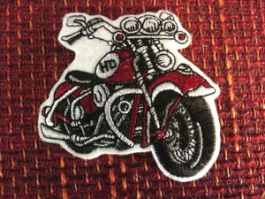 AJbyu10vylR|XOKzyACڒtzyAmericanzybikezyTeamz