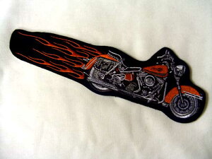 傫ȃoCNbyu14vylR|XszyACڒtzyAmericanzyUSAzyhJzyBIGz