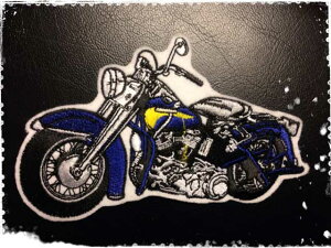 AJby*01ylR|XOKzyACڒzyBIGzyAmericanzybikezyTeamzy`[z