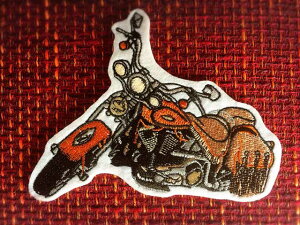 AJoCNbyu08vylR|XOKzyACڒzyAmericanzybikezyTeamz