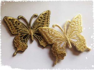 LLXbyu~jTCYvACڒ hJ S[h o^tC Vo[ hJby AC