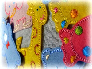 yzI}PtEw܁by9ZbgylR|XOKzyACڒtzywzyzz