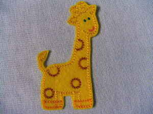 LbyylR|XOKzyACڒzyLN^[zywzyzyAj}z