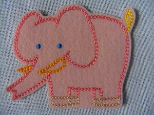 byusNvylR|XOKzyACڒzyVwzywzyzyqz