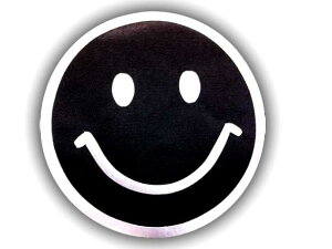 X}Cby  X}C by AC hJby ɂ LN^[ jR ACڒ }WbNe[v xN w pb`