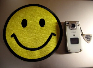 ����X�}�C�����b�y���y�l�R�|�XOK�z�y�h�J�z�y�ɂ������z�y�L�����N�^�[�z�y�p�b�`�z