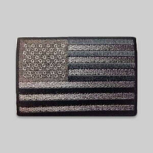 AJbyuvudarkv by ACڒ hJ  ylR|XOKz