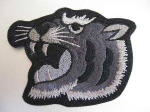 Ճby dark  hJby  ^CK[ _  mg[ hJby Օ ՎhJby  g ACڒ }WbNe[v xN