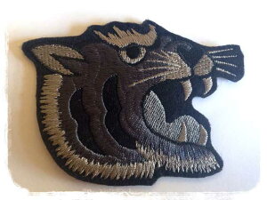 Ճby dark E hJby  ^CK[ _  mg[ hJby Օ ՎhJby  g ACڒ }WbNe[v xN