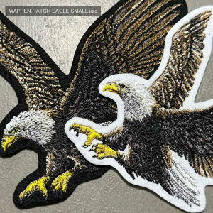 C[Oby  ߃TCY hJ C[O by  ^J ACڒ pb` USA hJby AJ XJW oCN `[