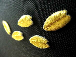 Ԃт烏by5ZbguvylR|XOKzyACڒzyԁzyazyzyS[hz