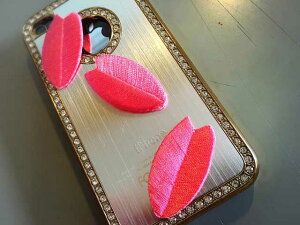 傫ȍԂт烏by5ZbguVbLOsNvylR|XOKzyACڒzyԁzyazyz