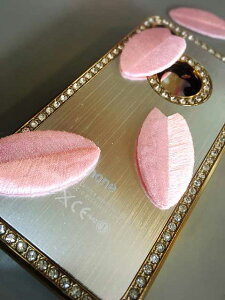 傫ȍԂт烏by5ZbgusNvylR|XOKzyACڒtzyhJzyzyaz