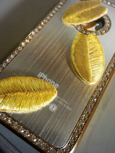 傫ȍԂт烏by5ZbguvylR|XOKzyACڒzyԁzyazyzyS[hz