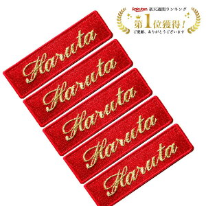 I[_[ l[ 5Zbg by At@xbg STCY AC  n[lX Julius-K9 EX ƕ CuObY w܂ܗprɁI hJby