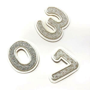 傫Ȑby/zCgVo[ by  O ^ io[ l[ wԍ [bP