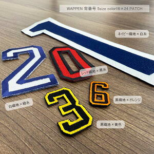 by  wԍby 5TCY  傫 ~j  wԍ AC hJ ԍ io[ 싅 jtH[ ACڒ O  l[ O D CjV AbvP