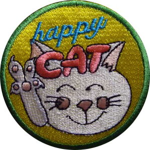 킢Lbyu×΁vylR|XOKzyACڒtzynbs[zycatzyɂ񂱁z