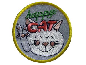 킢Lbyu×vylR|XOKzynbs[zyACڒtzycatzyybgz