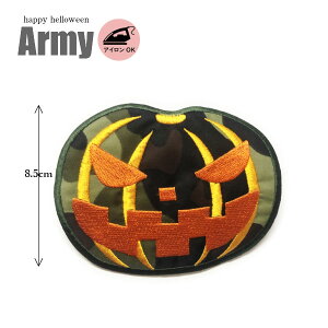 nEBJ{`byuʕvyhJzyHalloweenzyLN^[zyߑzyqzyzyRXvz