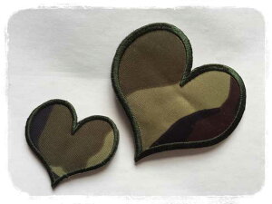 n[gby2Zbguʕv A[~[ ql t@V[ army by AC ylR|XOKz