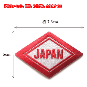 2dЂ`by At@xbg  Ђ炪 J^Ji by 7.3cm a hJ  l[ H`