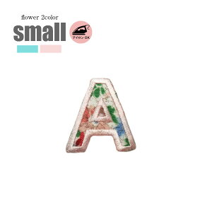 by At@xbgby  ԕ hJ At@xbgO l[  D At@xbg [bP ACڒ Oby l[by hJby AC