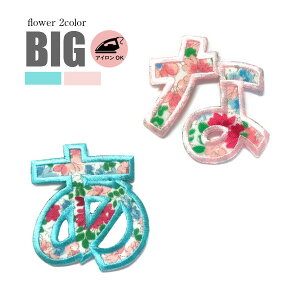 ԕ by Ђ炪ȃby 召 BIG SMALL Ђ炪 O  ԕЂ炪 hJby AC hJ l[  D [bP ACڒ Oby l[by AC