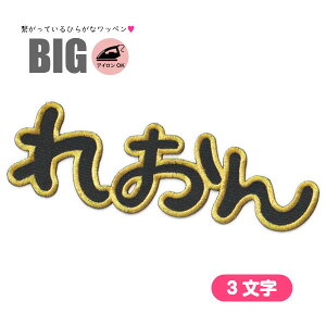 by Ђ炪ȃby  傫 A 菑 / 3 BIGTCY Ђ炪 ACڒ hJ O l[ O  D [bP hJby AC Oby