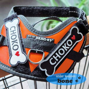 ` l[by I[_[ hJ Ђ炪 J^Ji  [}  O l[ by hJby AC  ق zl ^ ybg O  EX n[lX dog EXK
