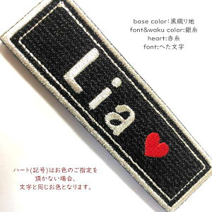 2d I[_[ l[ by x  n[lX I[_[ IWi Julius-K9 EX ƕ CuObY AC   O Ђ炪 At@xbg w܂ܗpr