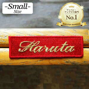 l[ O by SMALL hJ I[_[ l[ by l[ ^OI[_[by   n[lX   Julius-K9 EX EXK9 ƕ CuObY w hJb