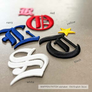 hJ by At@xbgby At@xbg I[hCObV  ACڒ hJ hJby O  l[ O  D CjV AC O