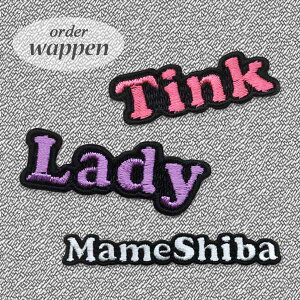 A  by STCY At@xbg hJ hJby AC O O Oby Ђ炪 [}  l[ I[_[ ~j I[_[by by ybg 