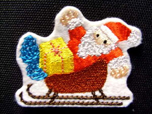 T^N[Xbyu04vylR|XOKz yACڒzyNX}XzyX'maszyAbvPz