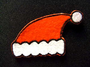 T^N[XbyuXqvylR|XOKzyACڒzyt@V[zyNX}XzyX'maszyhJz